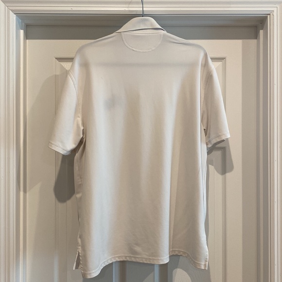 Under Armour Polo - Picture 2 of 4